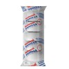 Holsum Puerto Rico Sugar Mini Donuts Delicious Sweet Soft Fresh