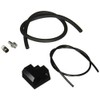 BLITZ Boost Sensor Adapter CX-5 KE2FW KE2AW KF2P Accelera Sport