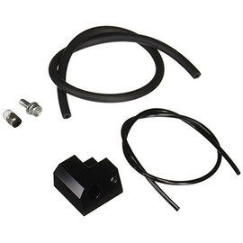 BLITZ Boost Sensor Adapter CX-5 KE2FW KE2AW KF2P Accelera Sport BM2FS BM2AS Accelerator Sedan BM2FP BM2AP Atenza Sedan GJ2FP GJ2AP Atenza Wagon GJ2FW GJ2AW 19247