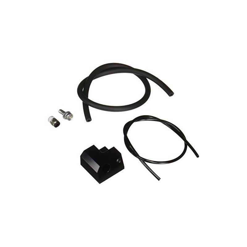 BLITZ Boost Sensor Adapter CX-5 KE2FW KE2AW KF2P Accelera Sport