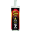 Imperial KK0047 Clear Flame 2 In 1 Glass and Masonry