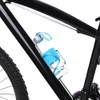 WAKE Aluminum Alloy Ultra Light Bike Bicycle Kettle Bottle Rack