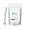 Stevio® 100% Pure Stevia Powder 30g (Reb-A 98%) | Stevia