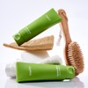 non-plane BePlain Mung Bean Milk Peeling Gel 120ml, 1 pc.