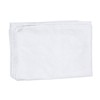 Screen Backdrop High Density Polyester Soft Light Wrinkle Resistant Photography