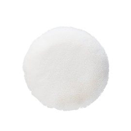 Rosy Rosa Twin Touch Puff ROSY ROSA