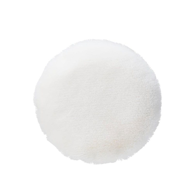 Rosy Rosa Twin Touch Puff ROSY ROSA