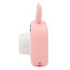 Kids Camera Toy 2.0 Inch Screen 1080P Video 2000W Dual