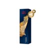 Wella Koleston Perfect ME+ 10/95 Light Blonde Cendre Mahogany 60