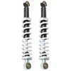ZUDKSUY Adjustable Front Shock Kit Coolster ATV Parts Shock Absorber
