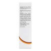 Panalab Proavenal Omegatopic Crema Emoliente 250g Piel Seca