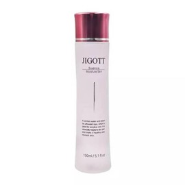 Jigott/Essence/Moisture/Skin/150ml/Basic Skin Care Cosmetics/New Model