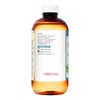 De La Cruz Rosemary Mint Oil, Hair and Scalp Treatment,