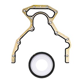 Fel-Pro BS 40640 Rear Main Seal Set