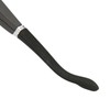 Smart Bluetooth Glasses Bone Conduction Noise Reduction Bluetooth 5.0 Wireless