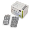 Phenol Red Photometer Tablets - Lovibond Tintometer - Reagent Tablets