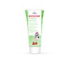 EMOFORM® YOUNGSTARS TOOTHPASTE 75 ml