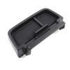 HIRUFAIT Center Console Dash Storage Box for Honda Pilot 2023