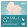 B00BT2W8VM– Kimberly-clark 21270; kleenex [PRICE is per EACH]