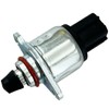 WEITARI 22650-AA192 Idle Air Control Valve Compatible with Forester Baja