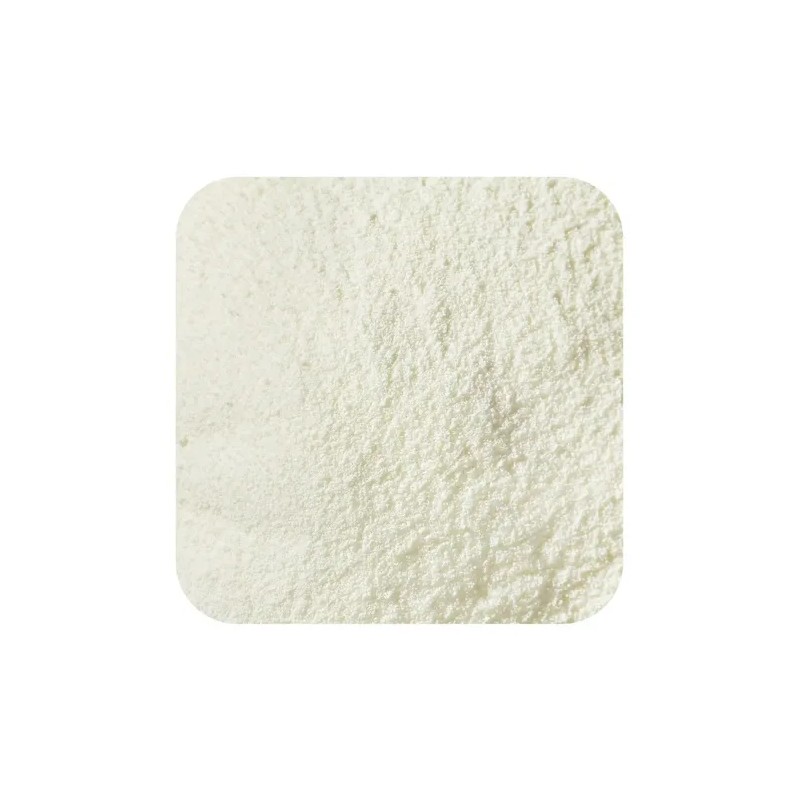 Colágeno Marino Hidrolizado A Hialurónico Y Vitamina C 464gr