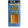 Dap Blend Stick 4 color Value Pack. For Light Browns.