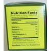 Yamamotoyama Genmai-cha Green Tea with Roasted Rice 16 Count Tea