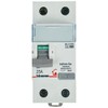Bticino GC723F25 Interruttore Differenziale Puro