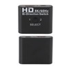 HD Multimedia Interface Switch 8K 60HZ 1 in 2 Out