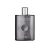 Flower Boy 이모션 클래식 스킨 160ml Emotion Classic Skin 160ml