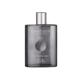 Flower Boy 이모션 클래식 스킨 160ml Emotion Classic Skin 160ml