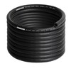 EVIL ENERGY 3/8 Fuel Hose Line Push Lock NBR Rubber