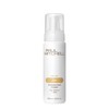 Paul Mitchell Hydrating Foam 200ml