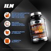 Anti-E Complex for Men - Natural Blocker & Regulation Complex