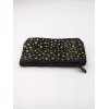 Nars Hol 22 Coll Canvas Cosmetic Pouch