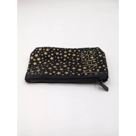 Nars Hol 22 Coll Canvas Cosmetic Pouch