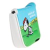 Uplark H-437 Snoopy Never Up Putter Cover, D Type