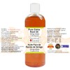 Greenwood Essential Pure Ginko Root Oil (Ginkgo biloba) with Glass