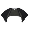 Self Heating Shoulder Strap Keep Warm Rapid Heat Conduction Close