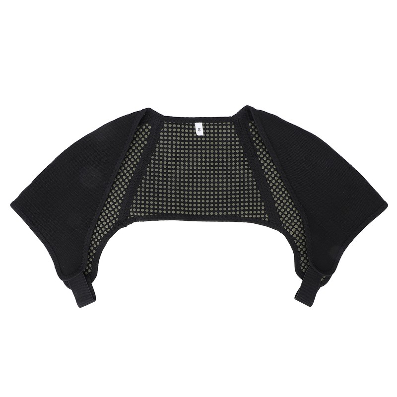 Self Heating Shoulder Strap Keep Warm Rapid Heat Conduction Close