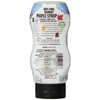 Butternut Mountain Farm Pure Maple Syrup From Vermont, Grade A