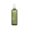 Aveda 보태니컬 키네틱스 퓨리파잉 젤 클렌저 150ml Botanical Kinetics Purifying