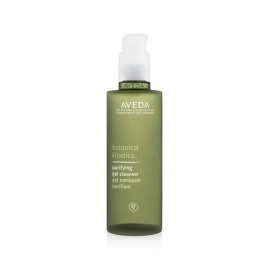 Aveda 보태니컬 키네틱스 퓨리파잉 젤 클렌저 150ml Botanical Kinetics Purifying Gel Cleanser 150ml