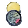 Devils Club Salve 2oz