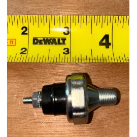 Sparex 101613A Oil Pressure Switch Sender Oliver 550 White 2-44 Tractor S.60976 1/8 NPT