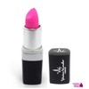 Halal Lipsticks Vivien Kondor Vegan Friendly (16 Currant)