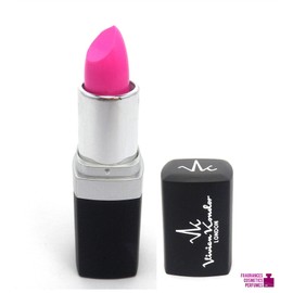 Halal Lipsticks Vivien Kondor Vegan Friendly (16 Currant)
