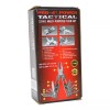 Pro-4 Power Tactical 12-in-1 Multi-Tool Pliers With Bonus Carrying Case