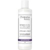Christophe Robin Antioxidant Cleansing Milk With 4 Oils And Blueberry
