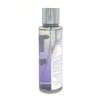 Victoria's Secret Fragrance Body Mist 8.4 Fl Oz Platinum Berries